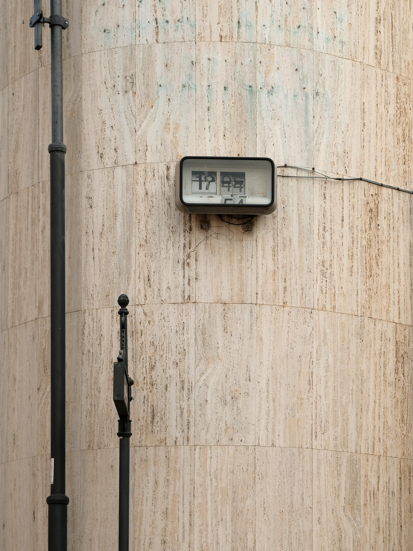 PRU (Piccoli Racconti Urbani)