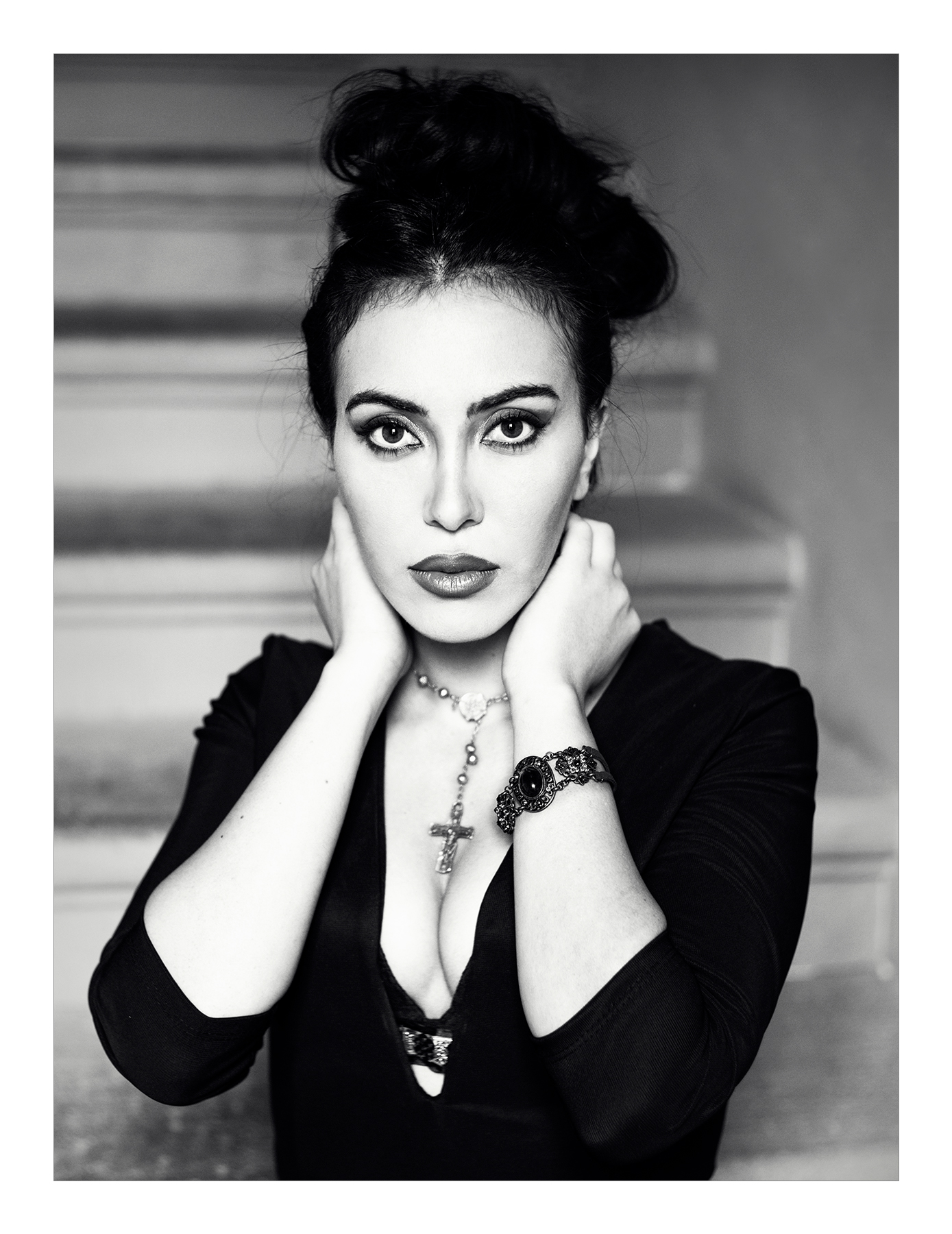 02122018_DSC8928-BN2