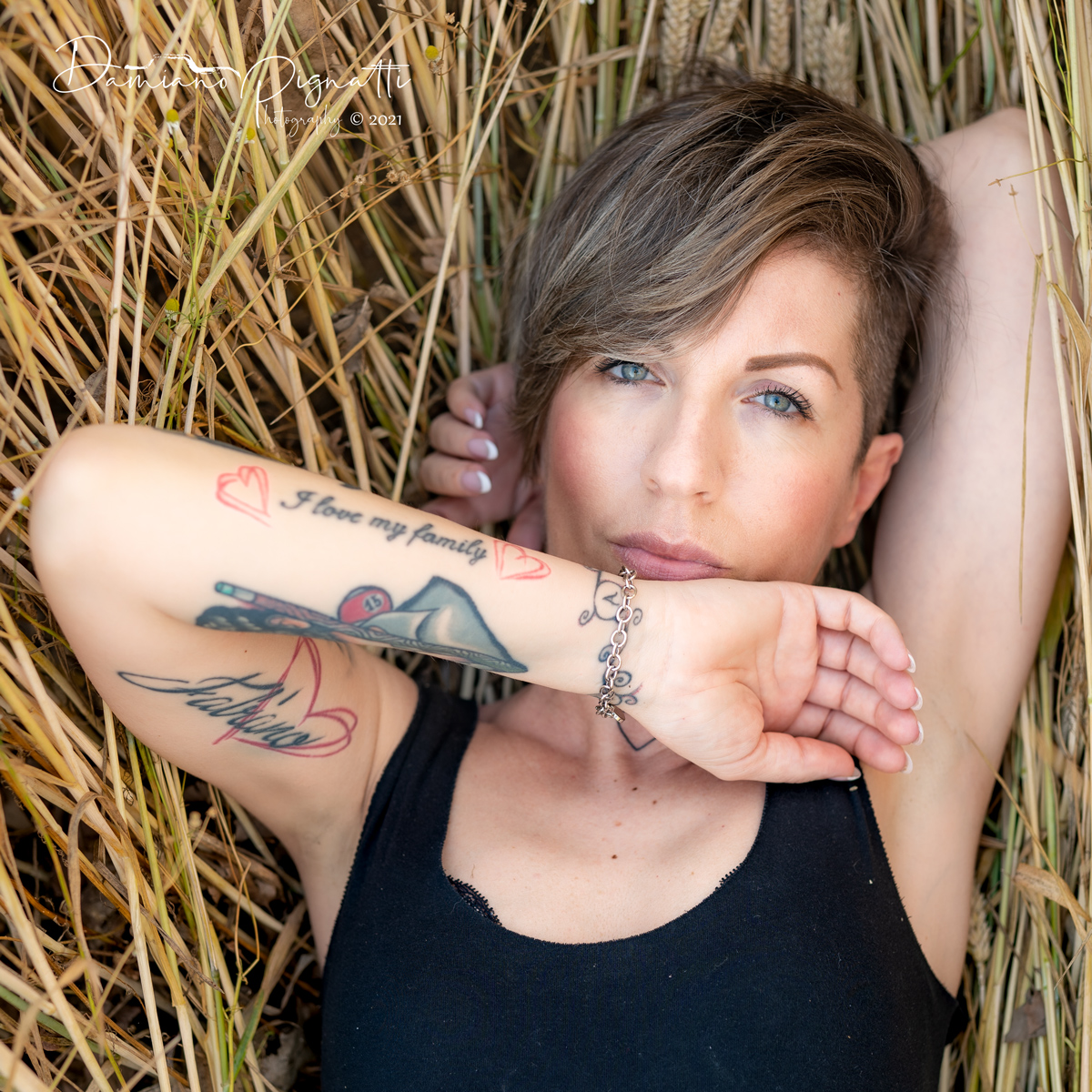 primo giorno d'estate