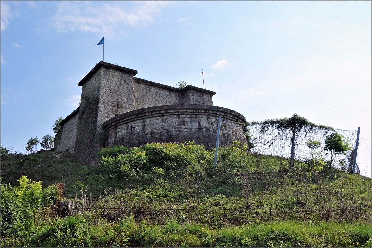 La casa dei morti ed altre storie