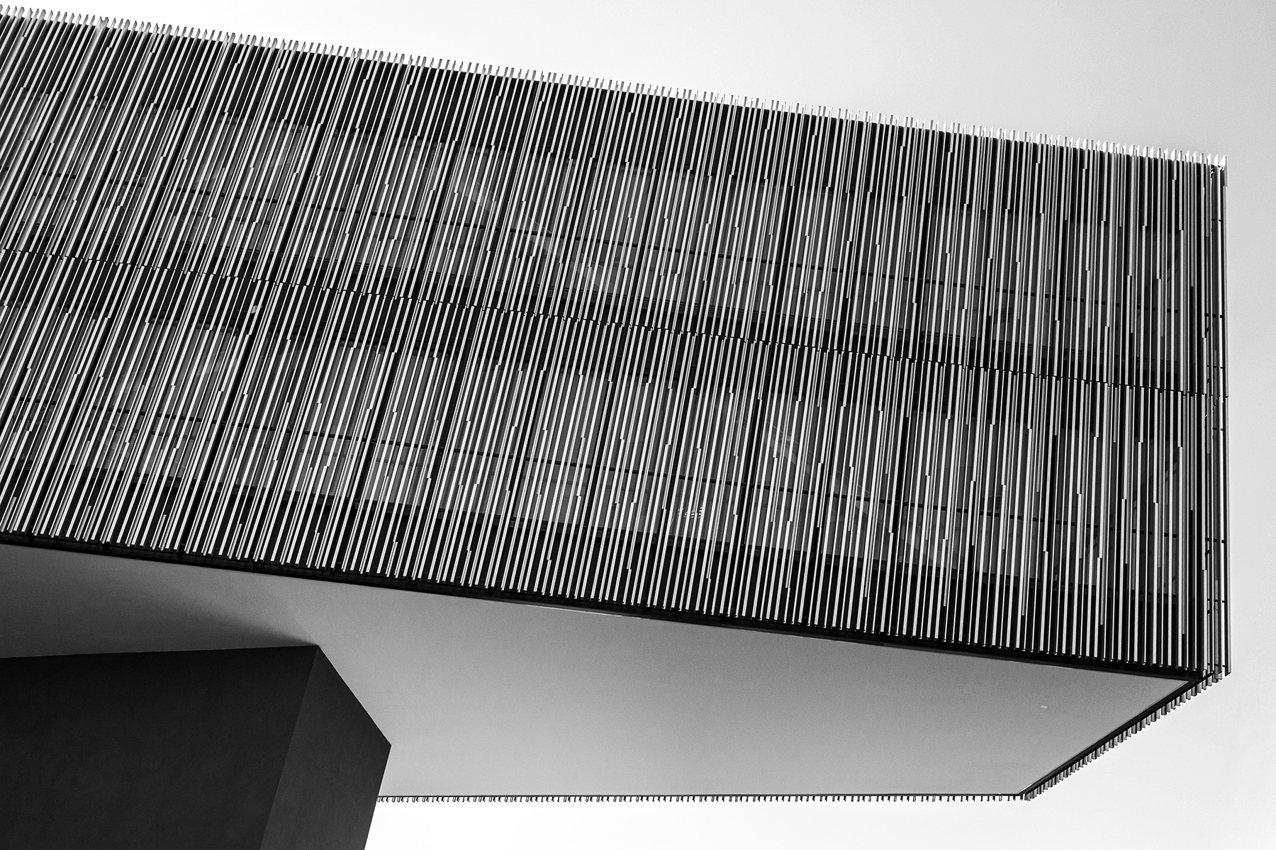 Labics_Roma_Tiburtina