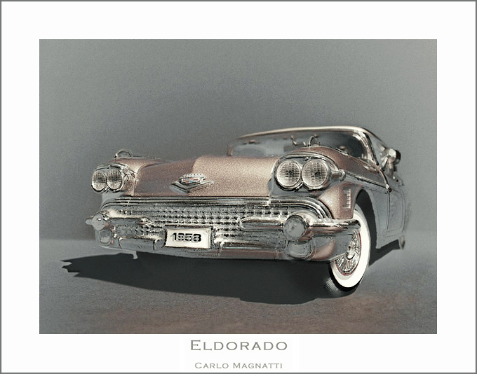 Eldorado