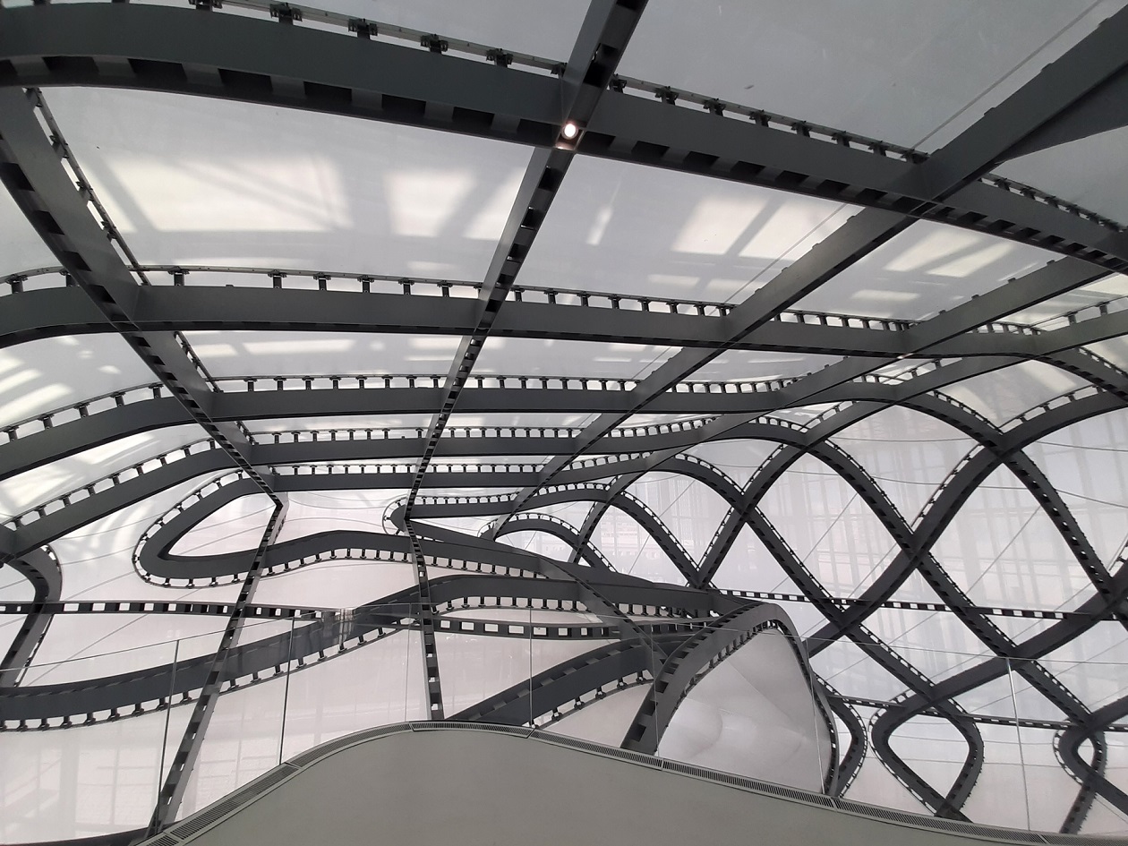 437� Contest: Free4U Contest