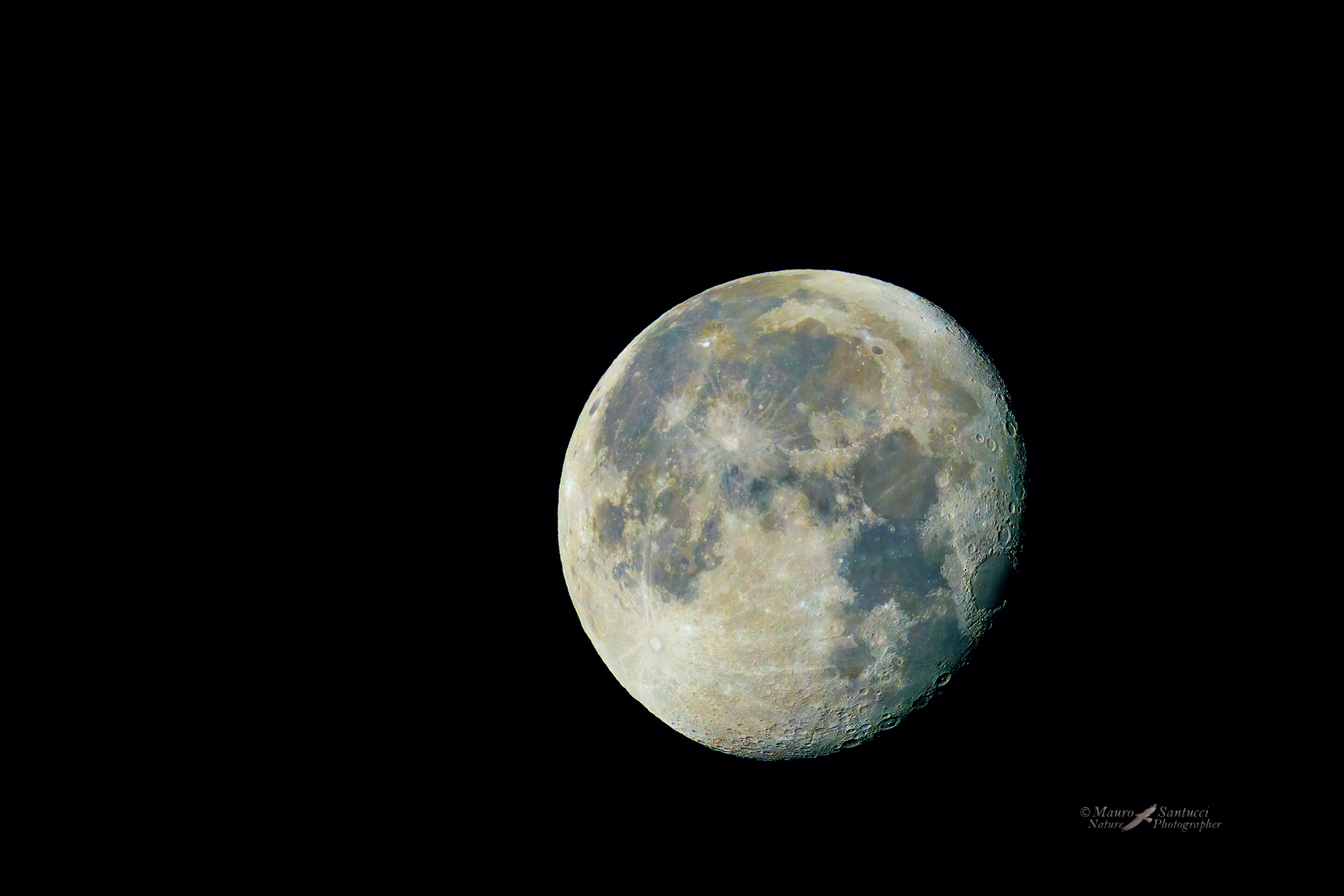 Mineral-moon_27-06-2021_DSC7929