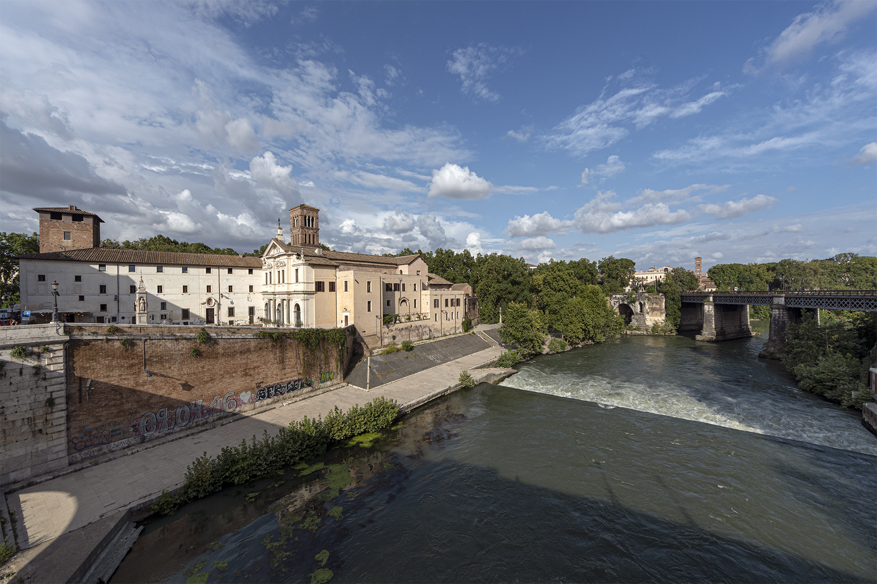 Roma_Lungotevere_Lug21