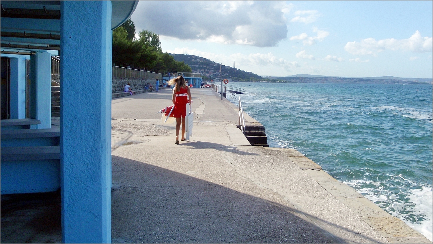 Trieste Barcola img.017