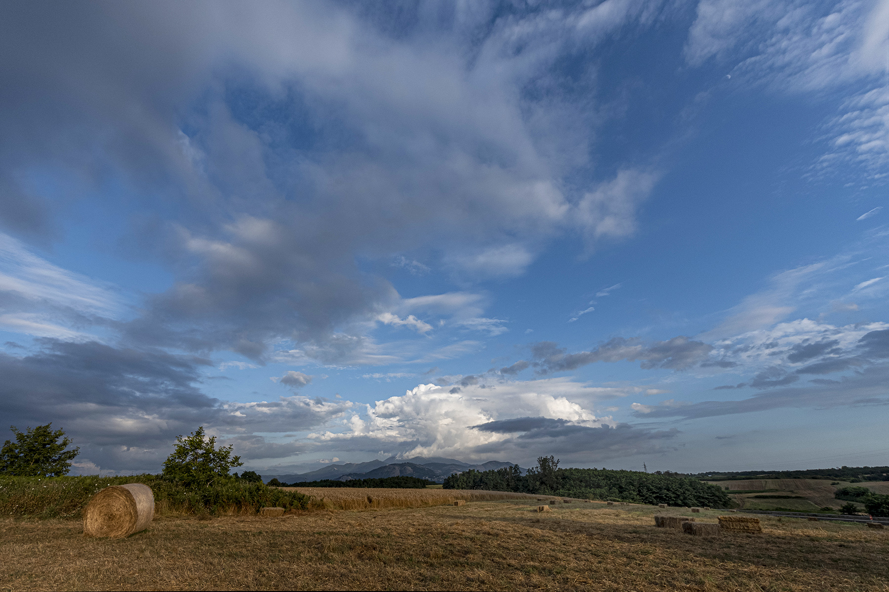 campagna_romana_Lug21