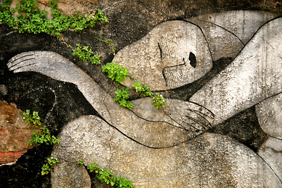 Piccoli angoli di poesia