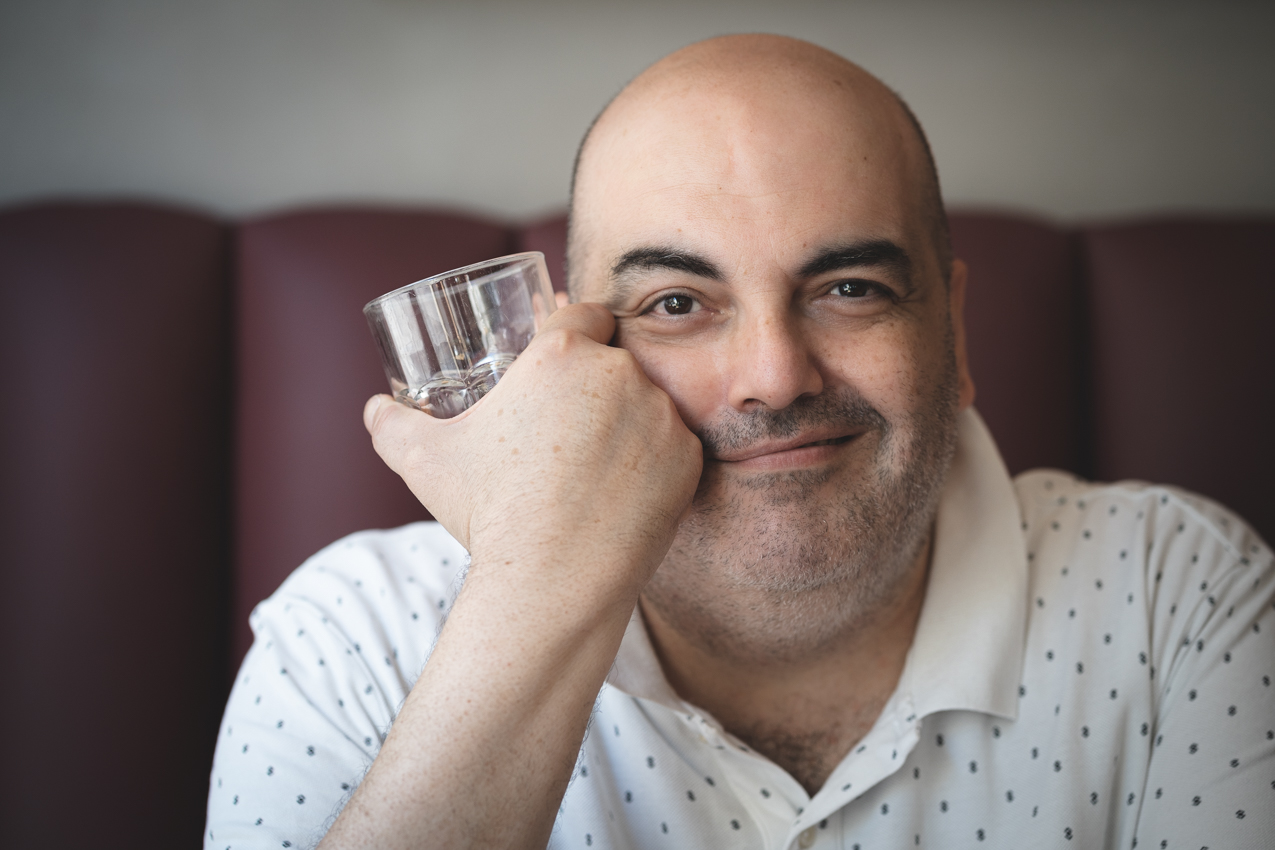 Semplicemente Franco