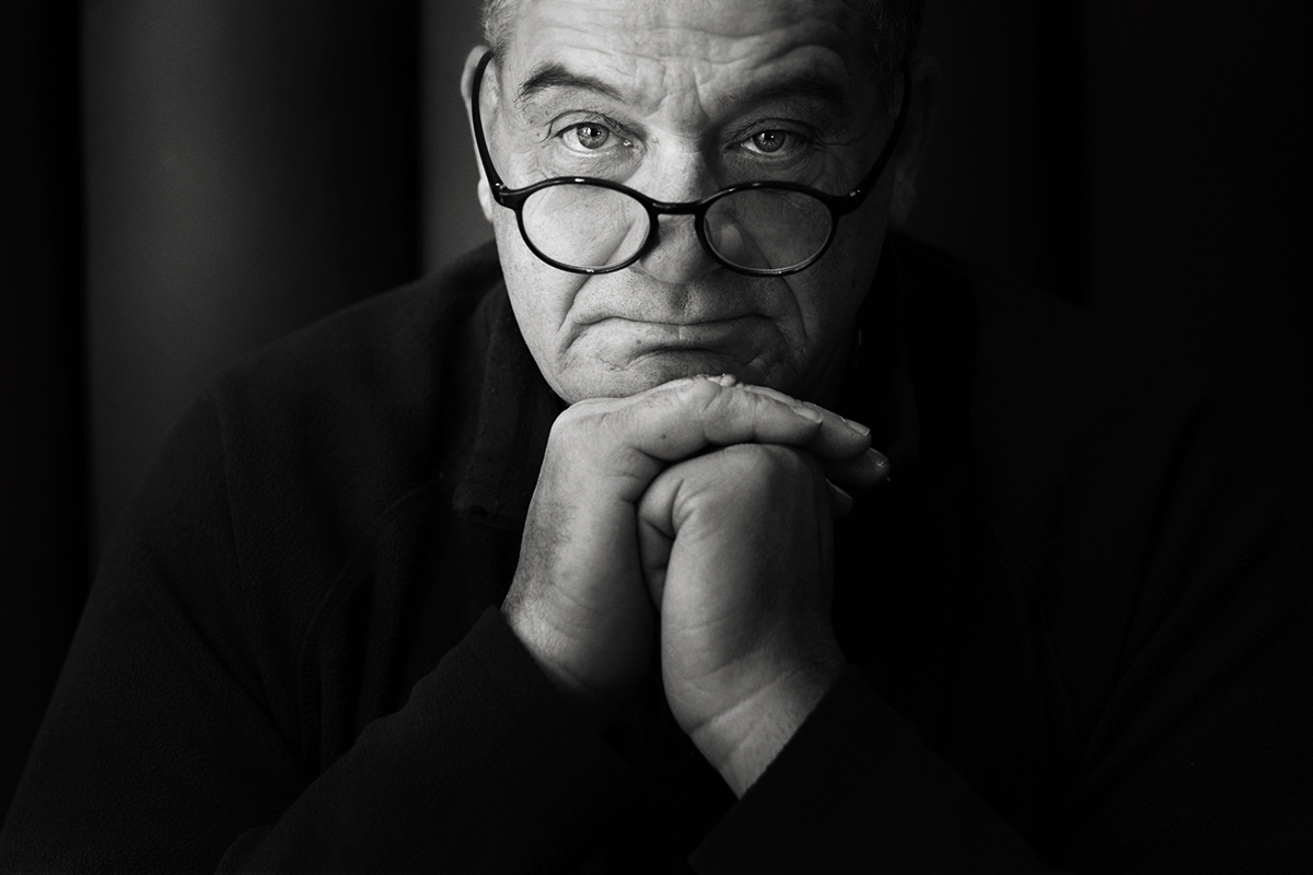 Sguardi 2021 Volume Uno