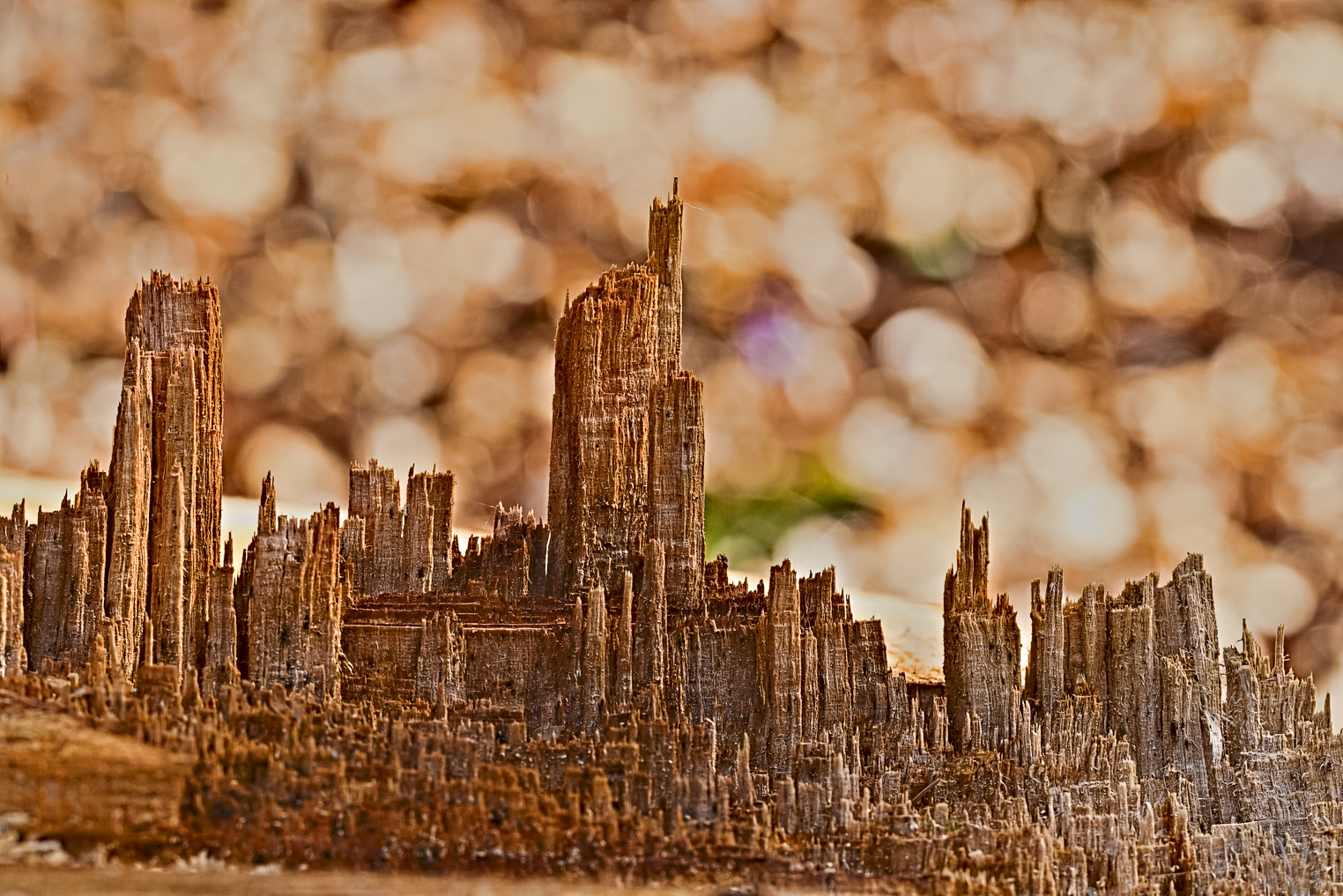 Illusorio o realt�?