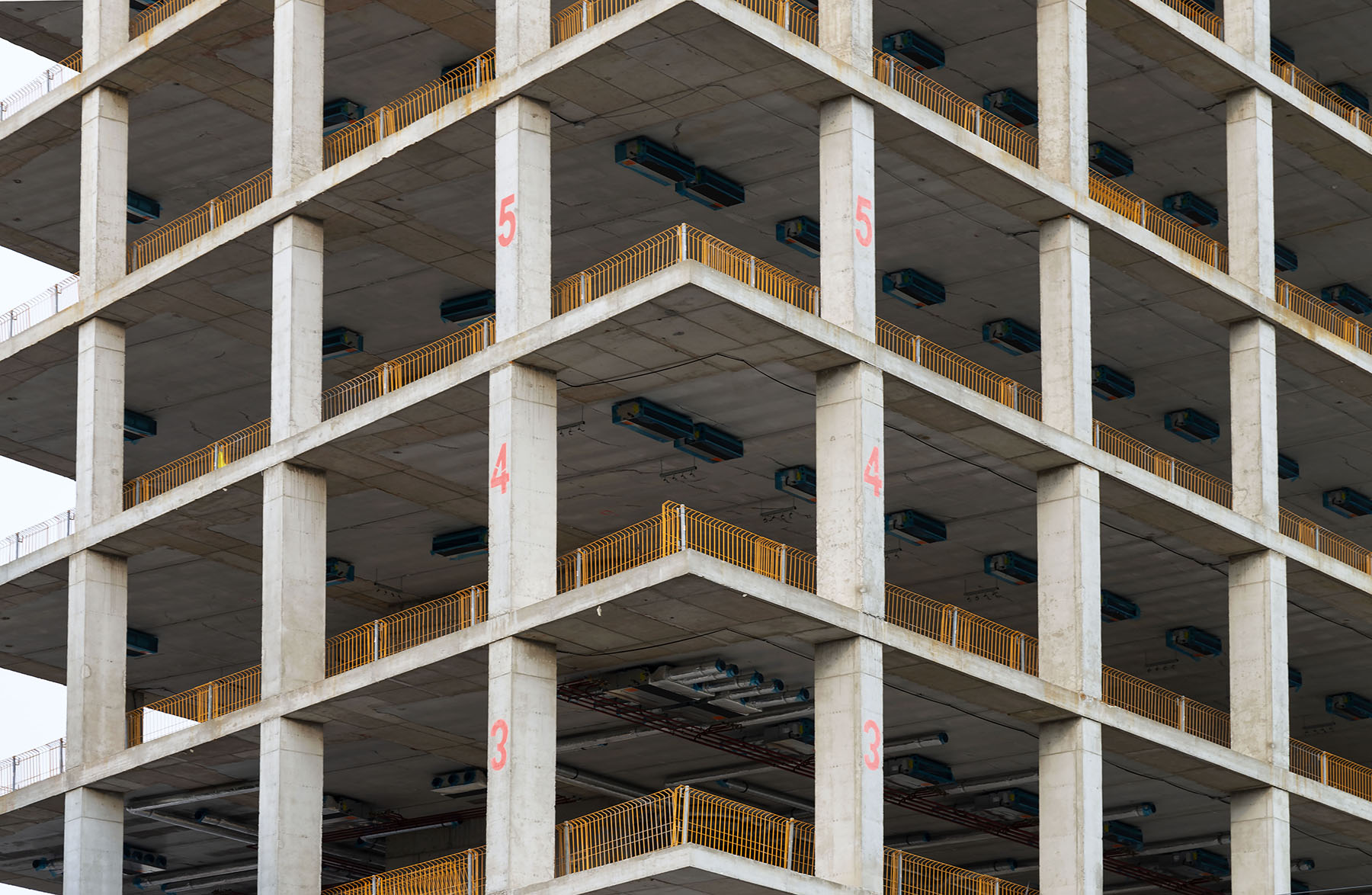 Torner� a fine lavori