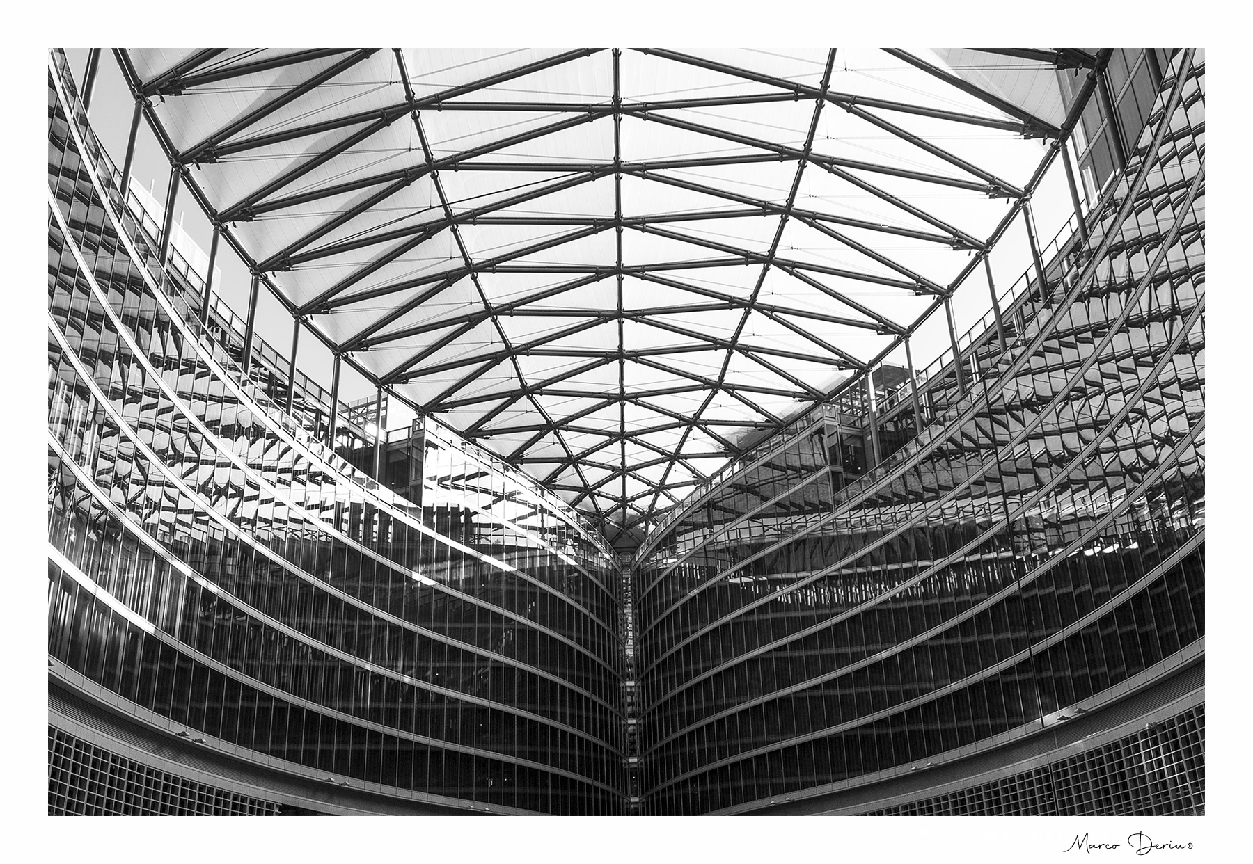 palazzo regione Lombardia