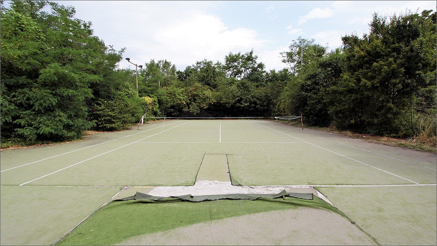 I luoghi del silenzio img.016