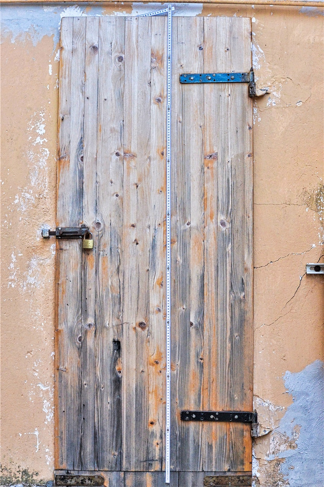 Prova zoom obiettivo Nikkor 30-110