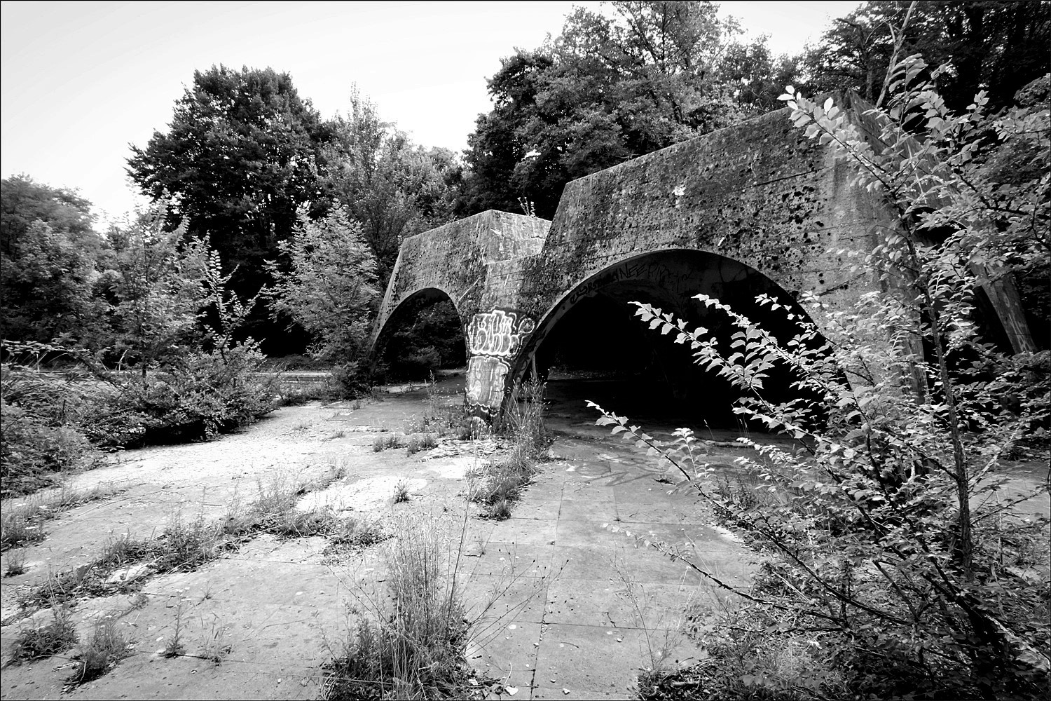 I luoghi del silenzio img.098