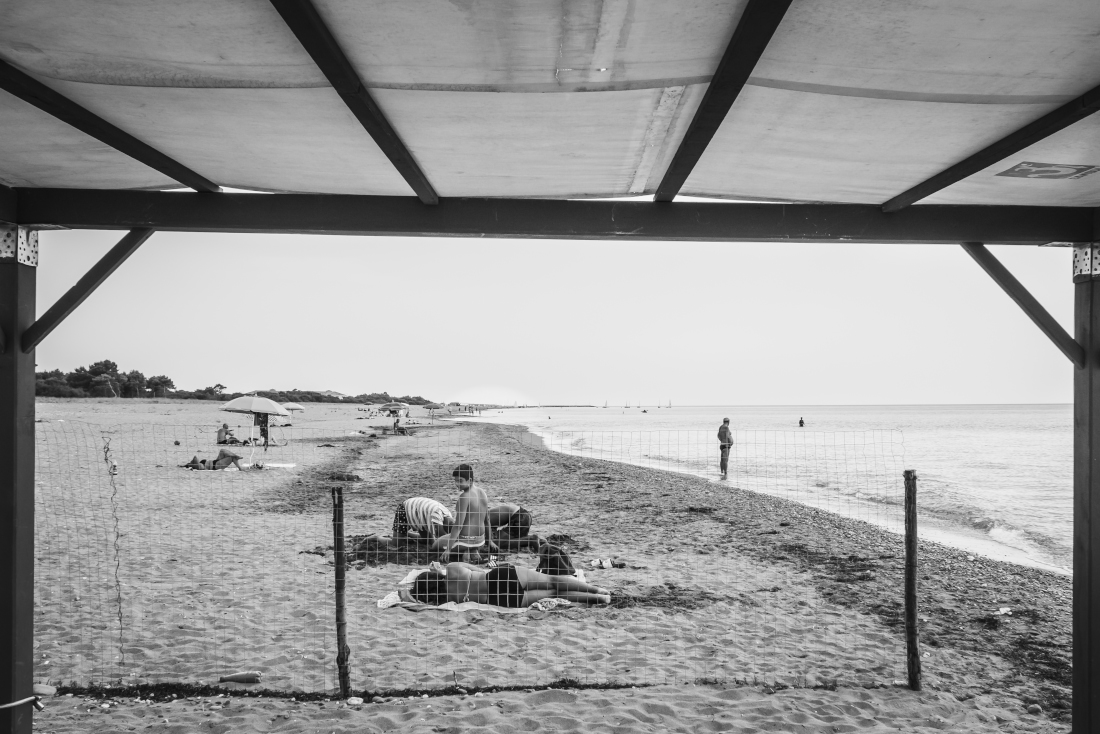 Spiaggia 02
