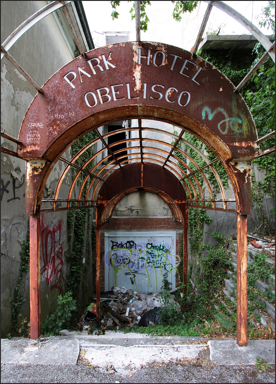 I luoghi del silenzio img.064