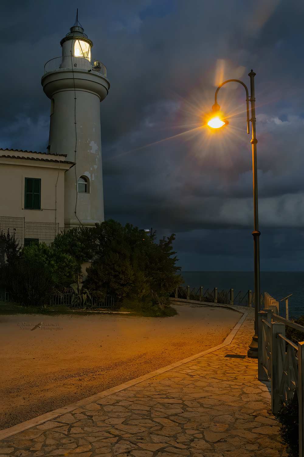 Faro-di-S.-Felice