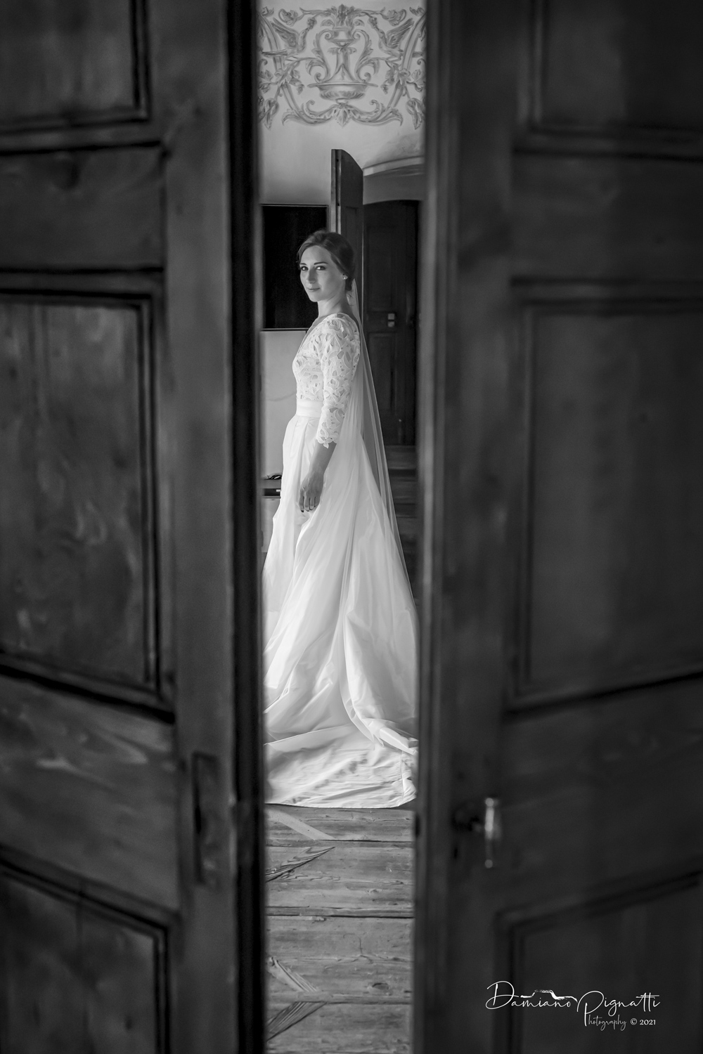 � ora di andare...mi aspettano