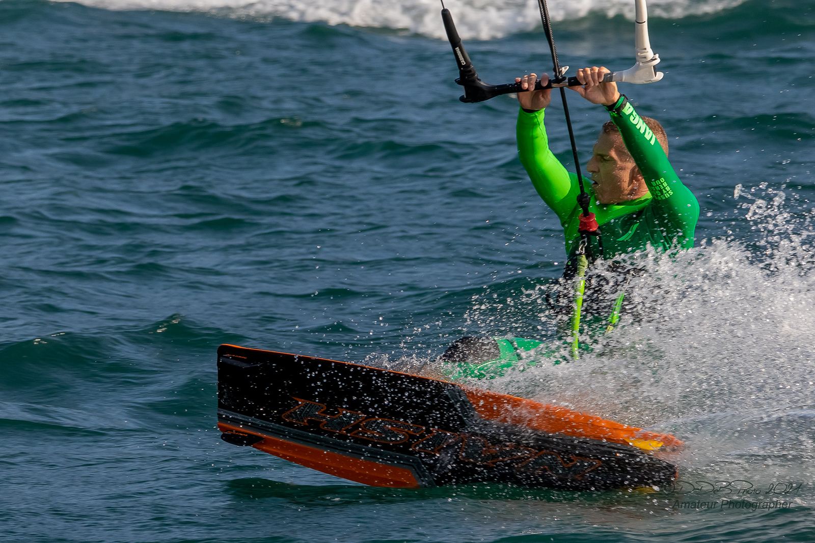 Kitesurf_1