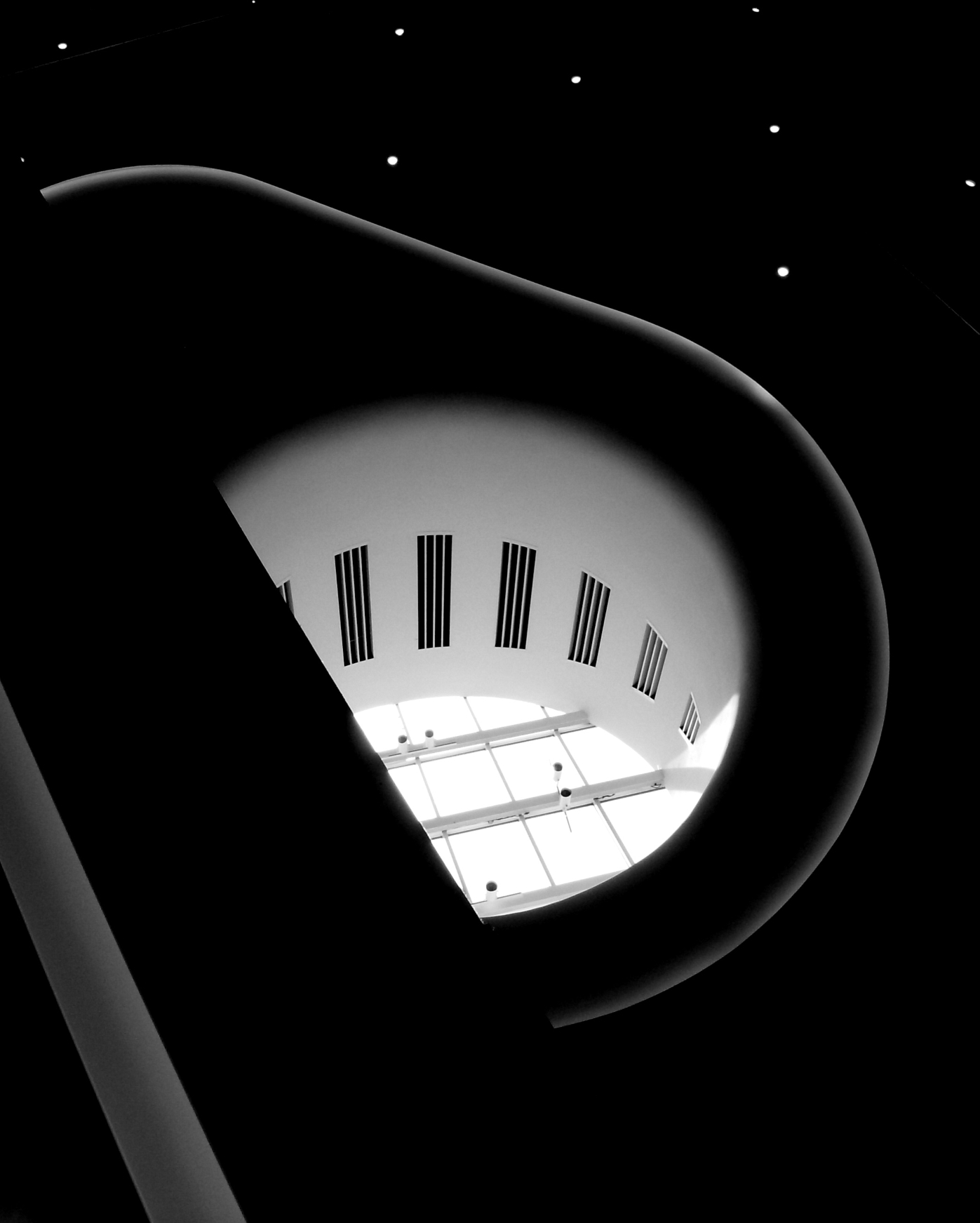 buon ferragosto e tante stelle cadenti!!!