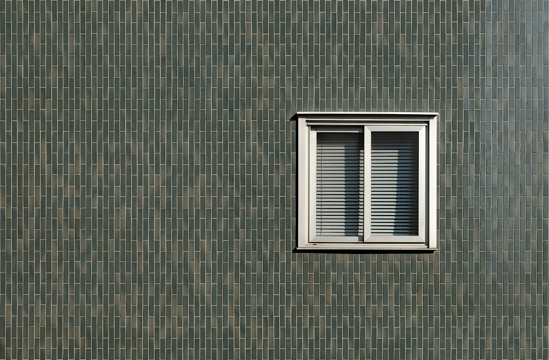 PRU (Piccoli Racconti Urbani)