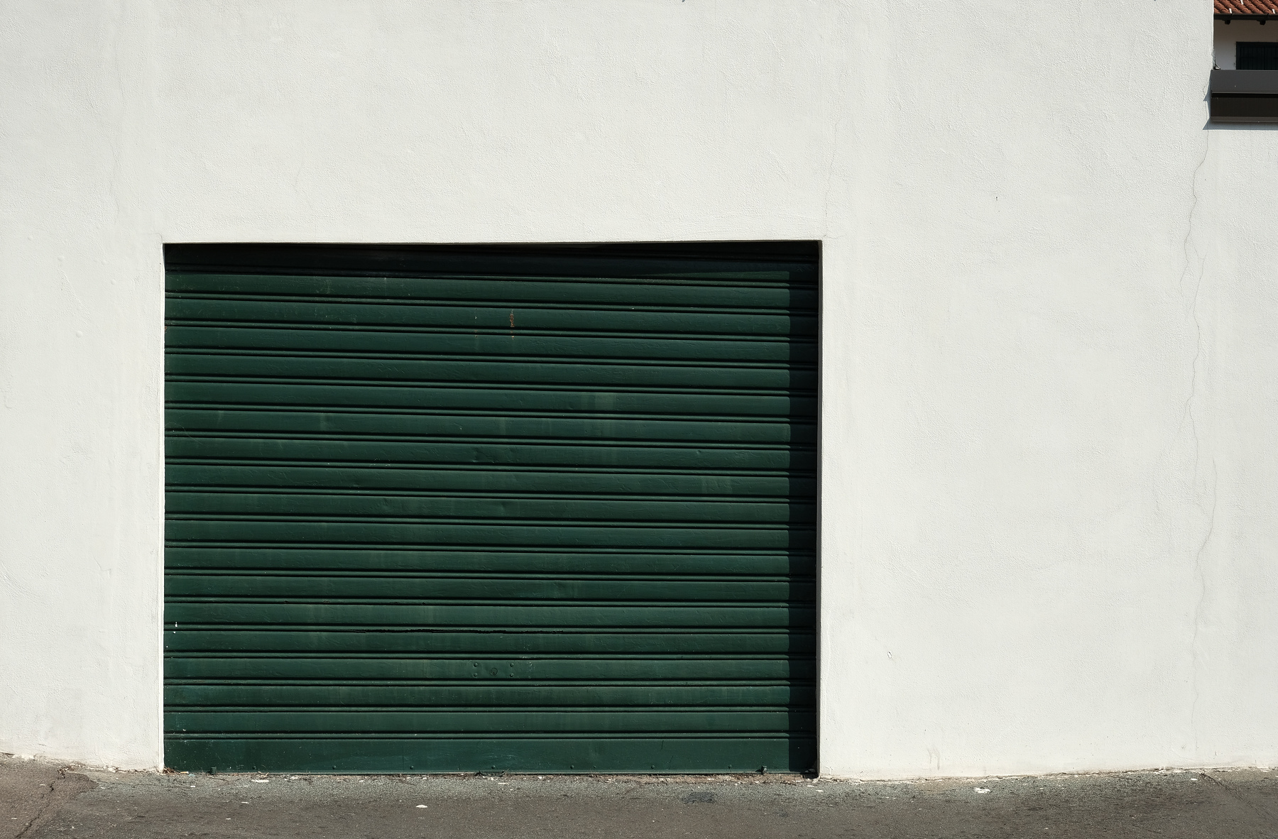 PRU (Piccoli Racconti Urbani)