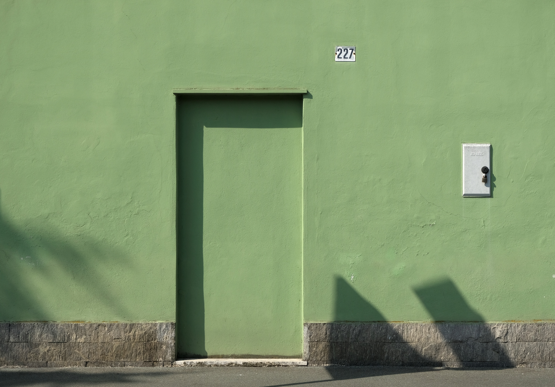 PRU (Piccoli Racconti Urbani)