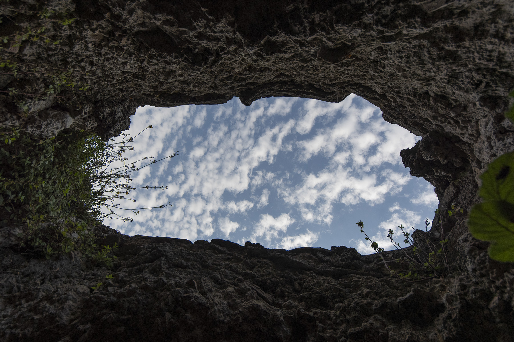 Villa Doria Pamphilj_Roma_Ago21