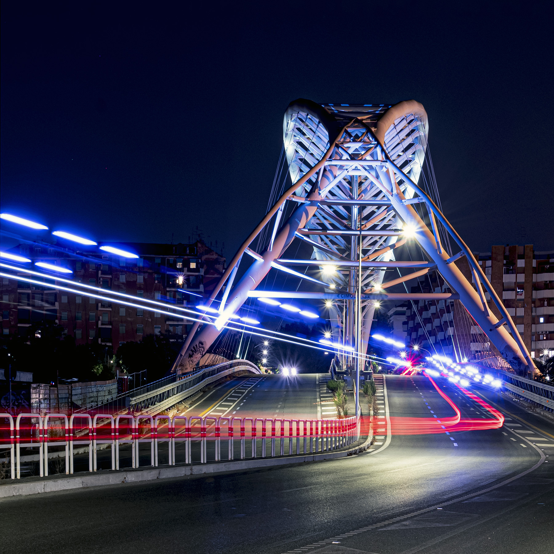 Notturno_Spizzichino_Roma_Ago21