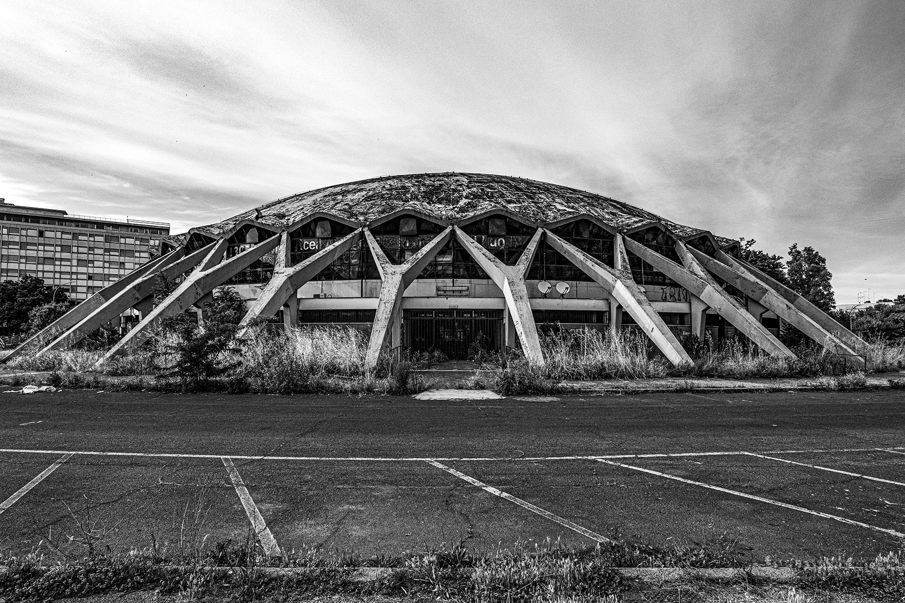 Palazzetto_Nervi_Flaminio_RM_Mag21