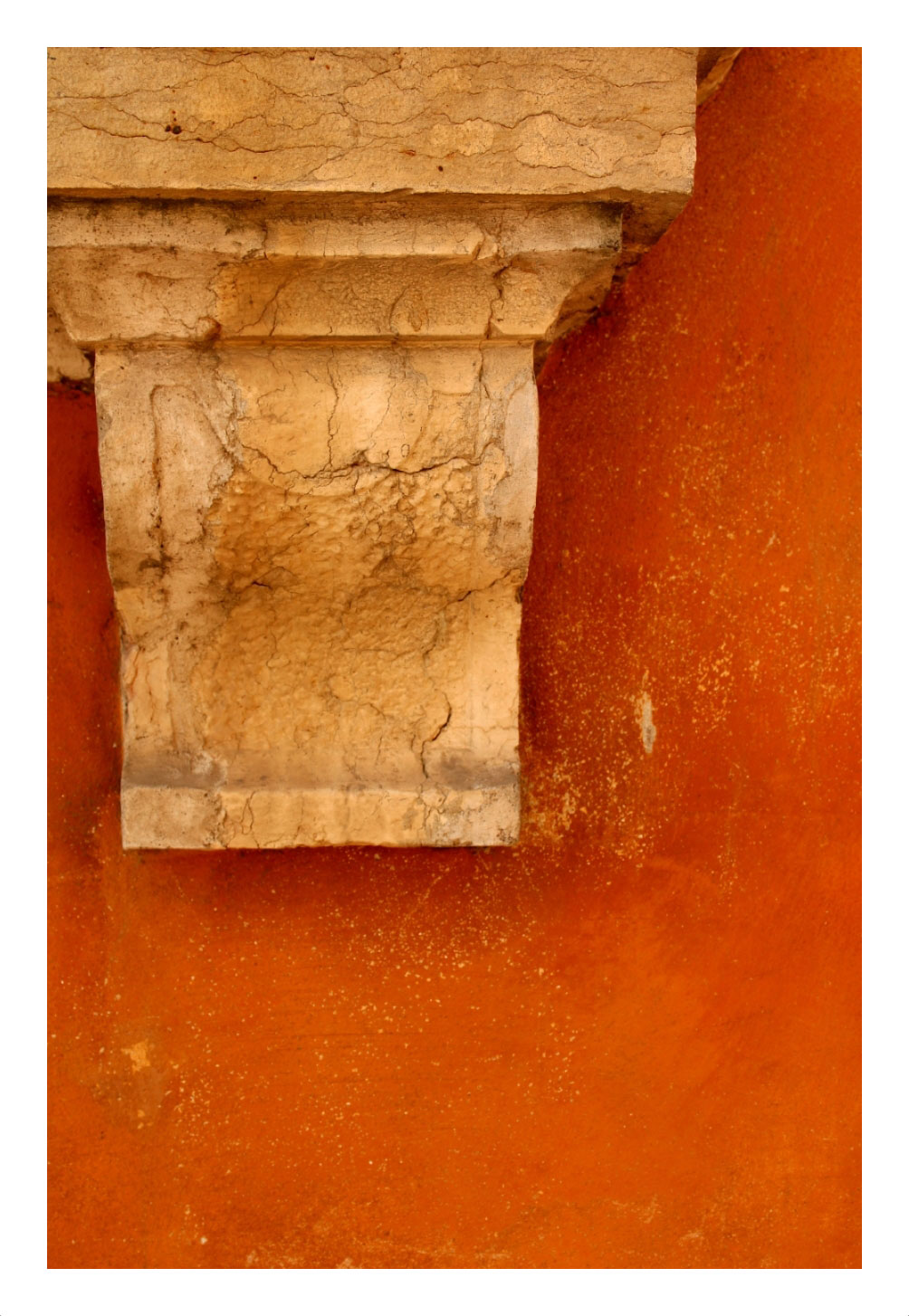 Critica al buio - Foto 089