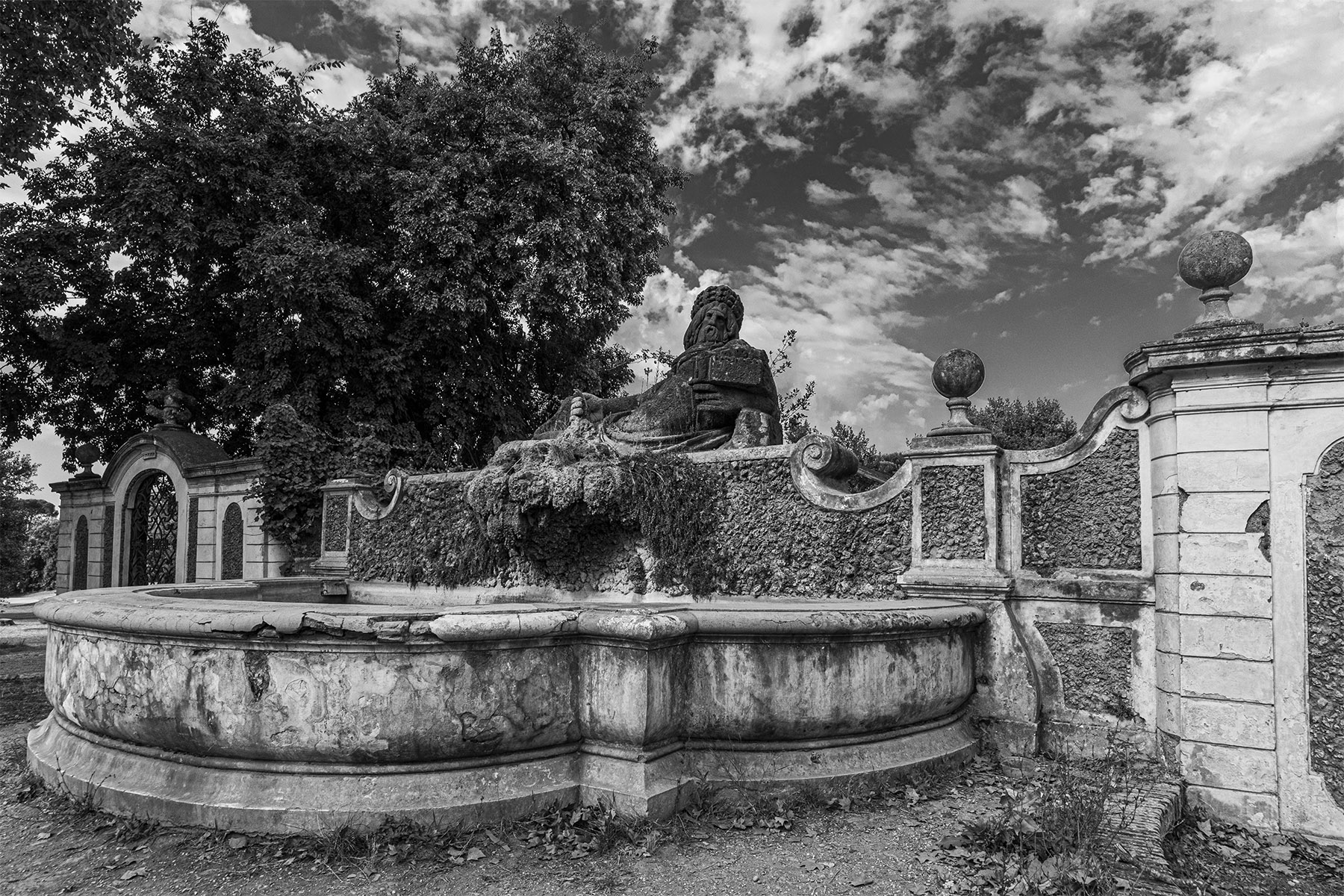 Roma_VillaPampihlj_Ago21