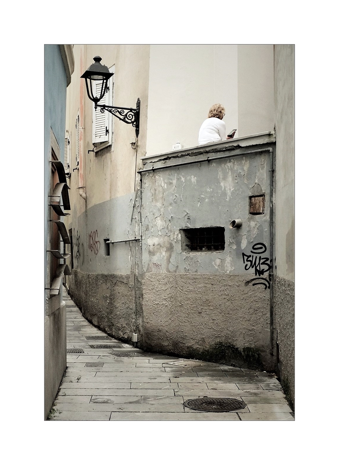 Trieste fragments img.072