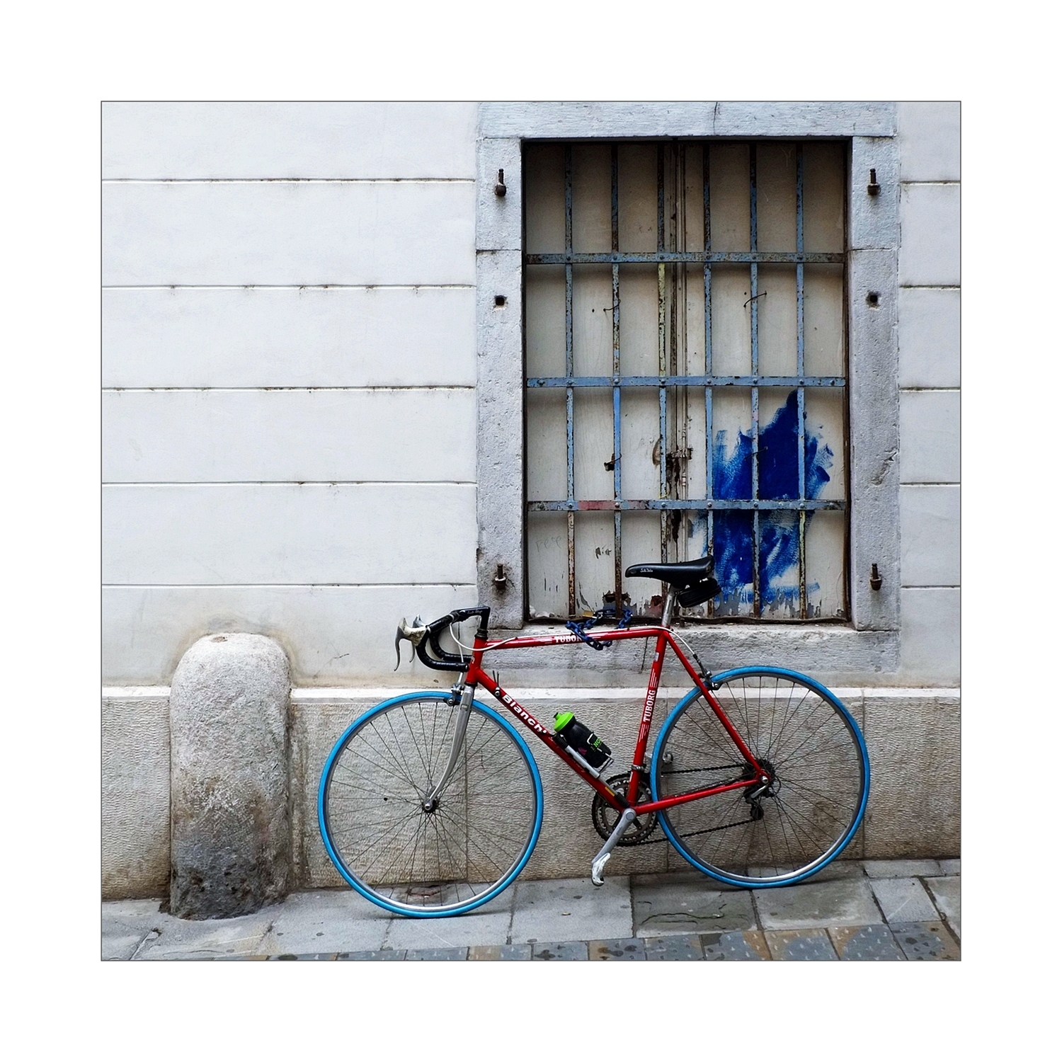 Trieste fragments img.073