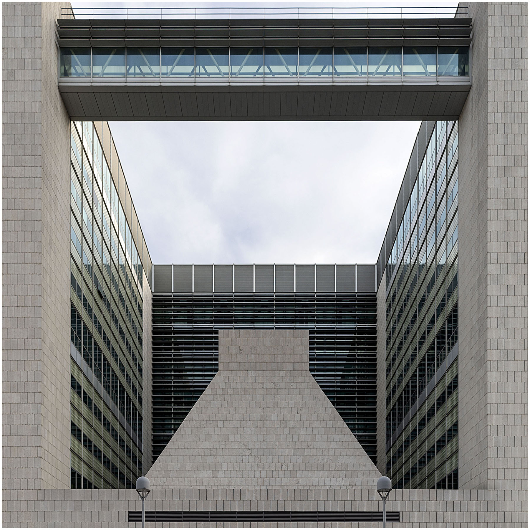 Brescia, Agosto 2021