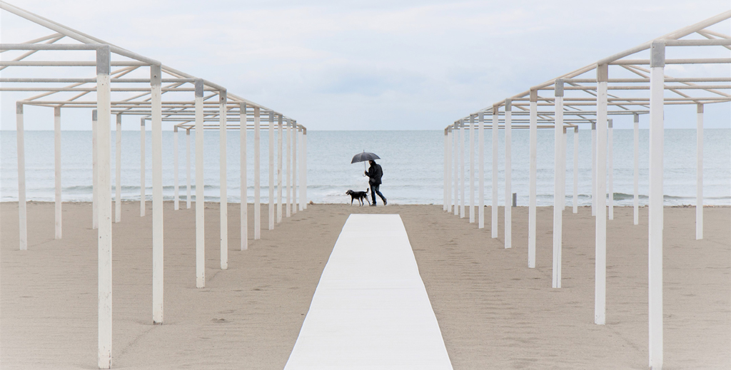 PROSPETTIVE DI FINE SETTEMBRE