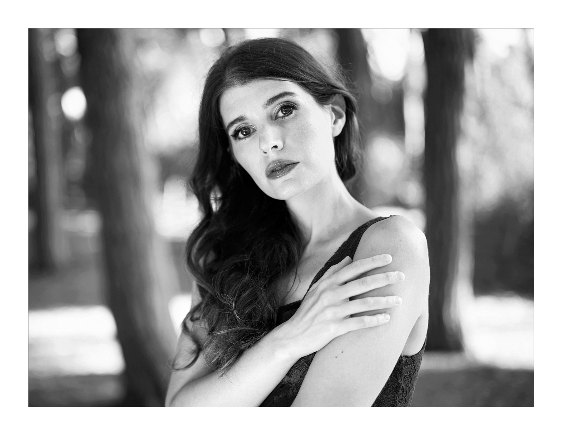 20082021_7R30260-BN2