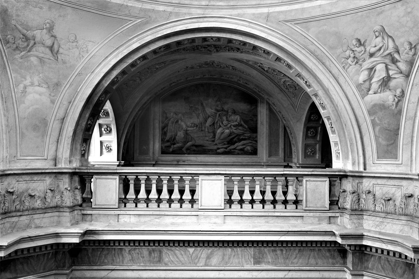 Real Sito di Carditello