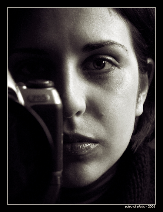 Fotocamere nel mirino...2