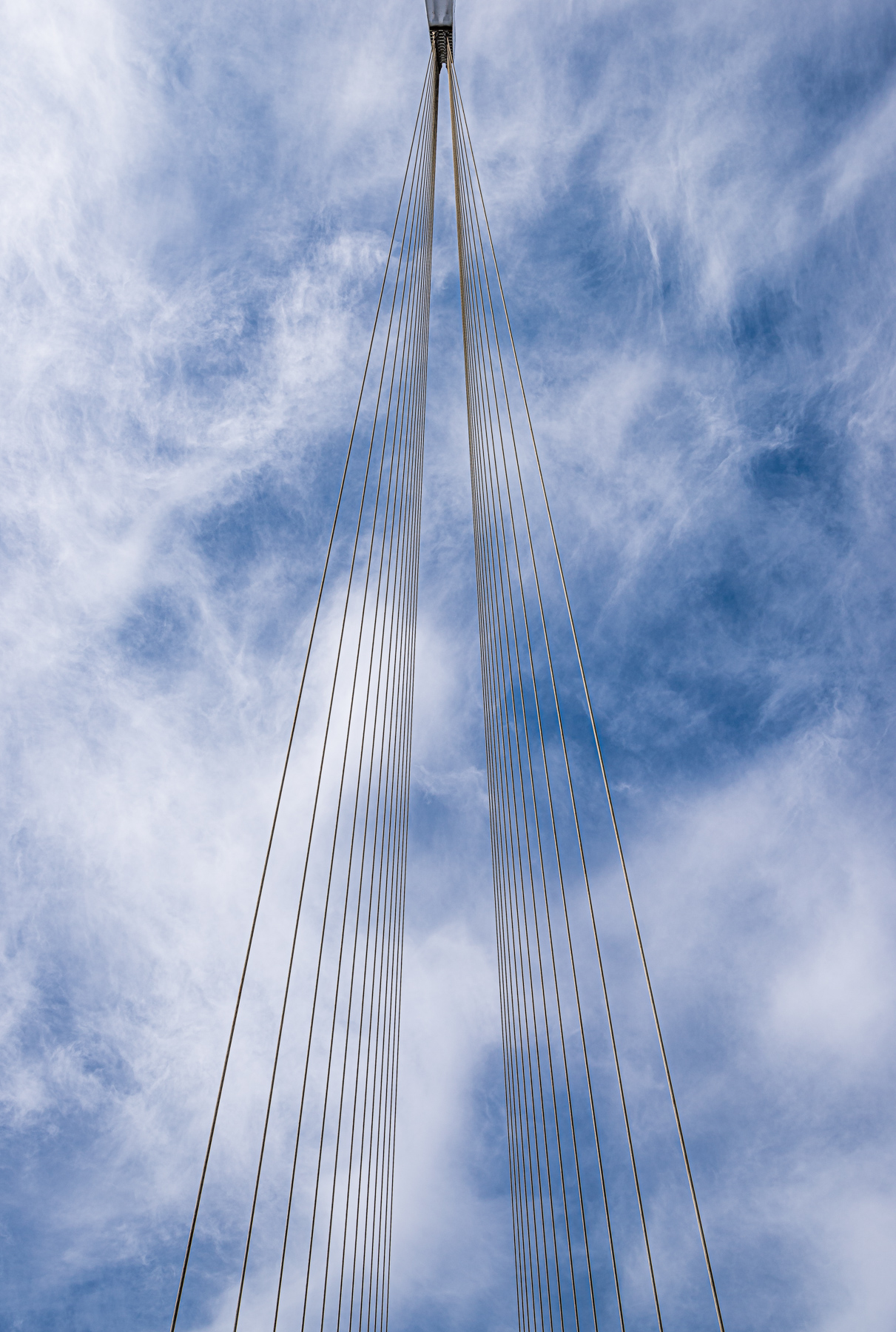 Ponte Thaon di Revel