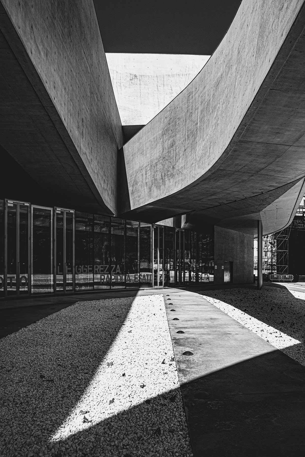 MaXXI_Roma_Ago21
