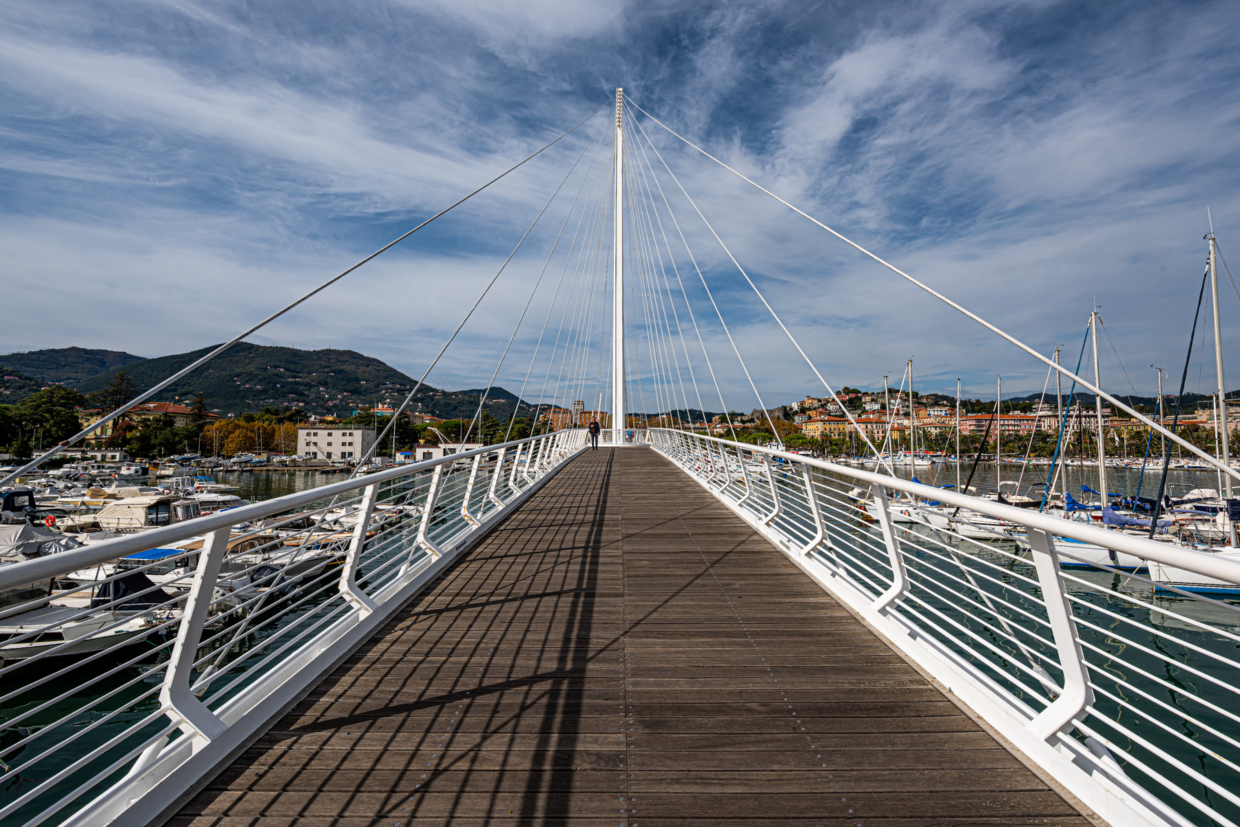 Ponte Thaon di Revel