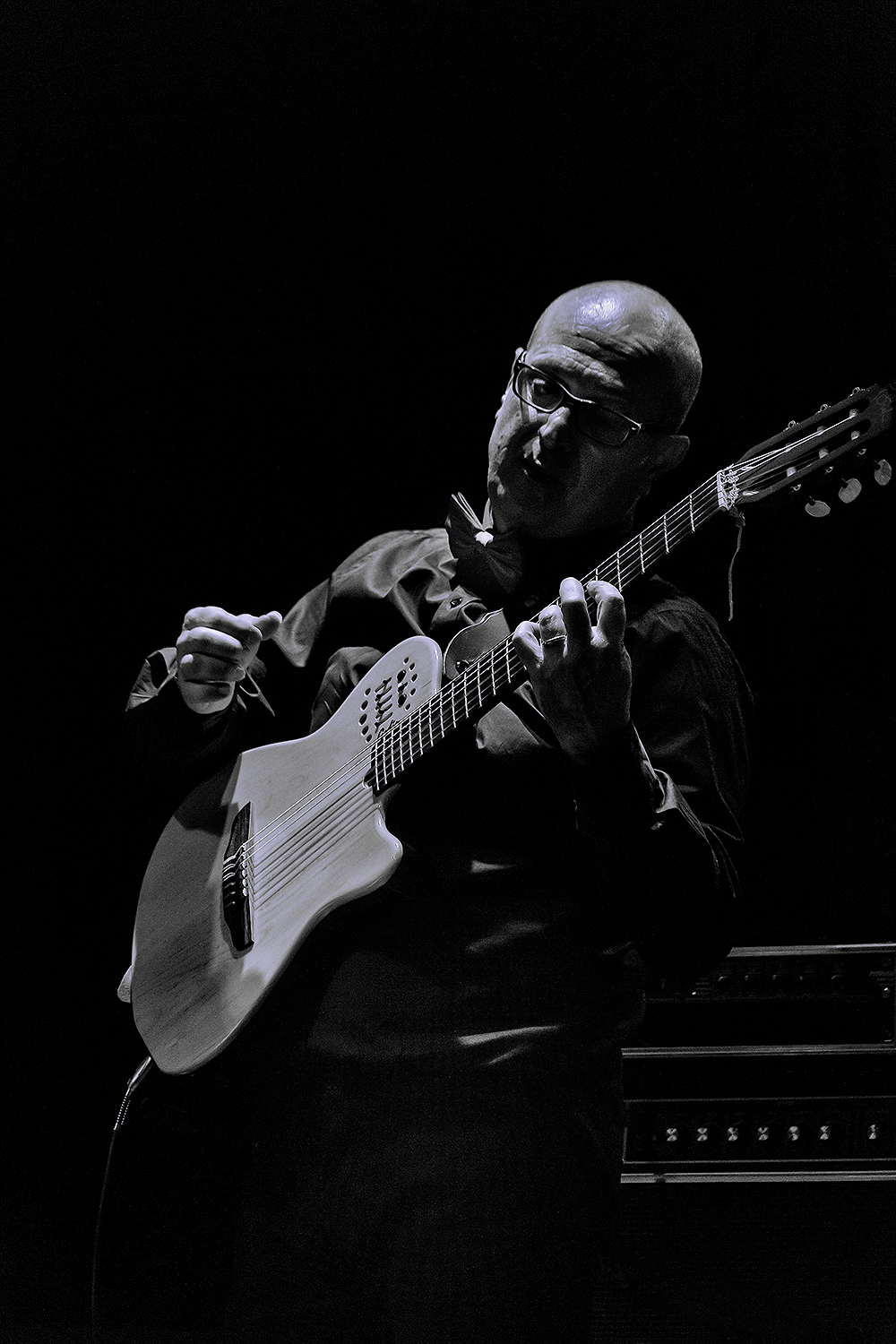 M� Vincenzo Fiumara