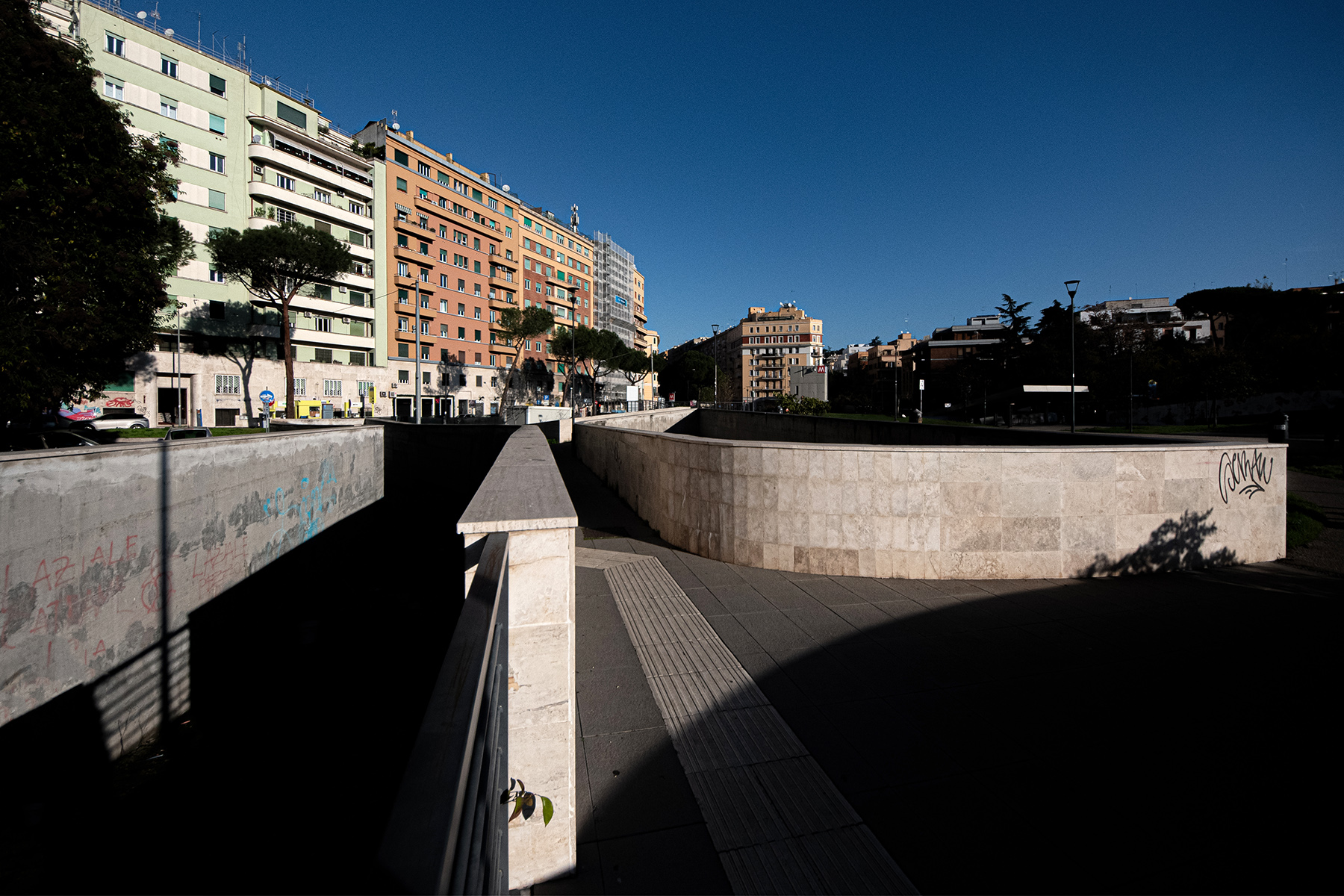 MetroAnnibaliano_RM_Nov21_6