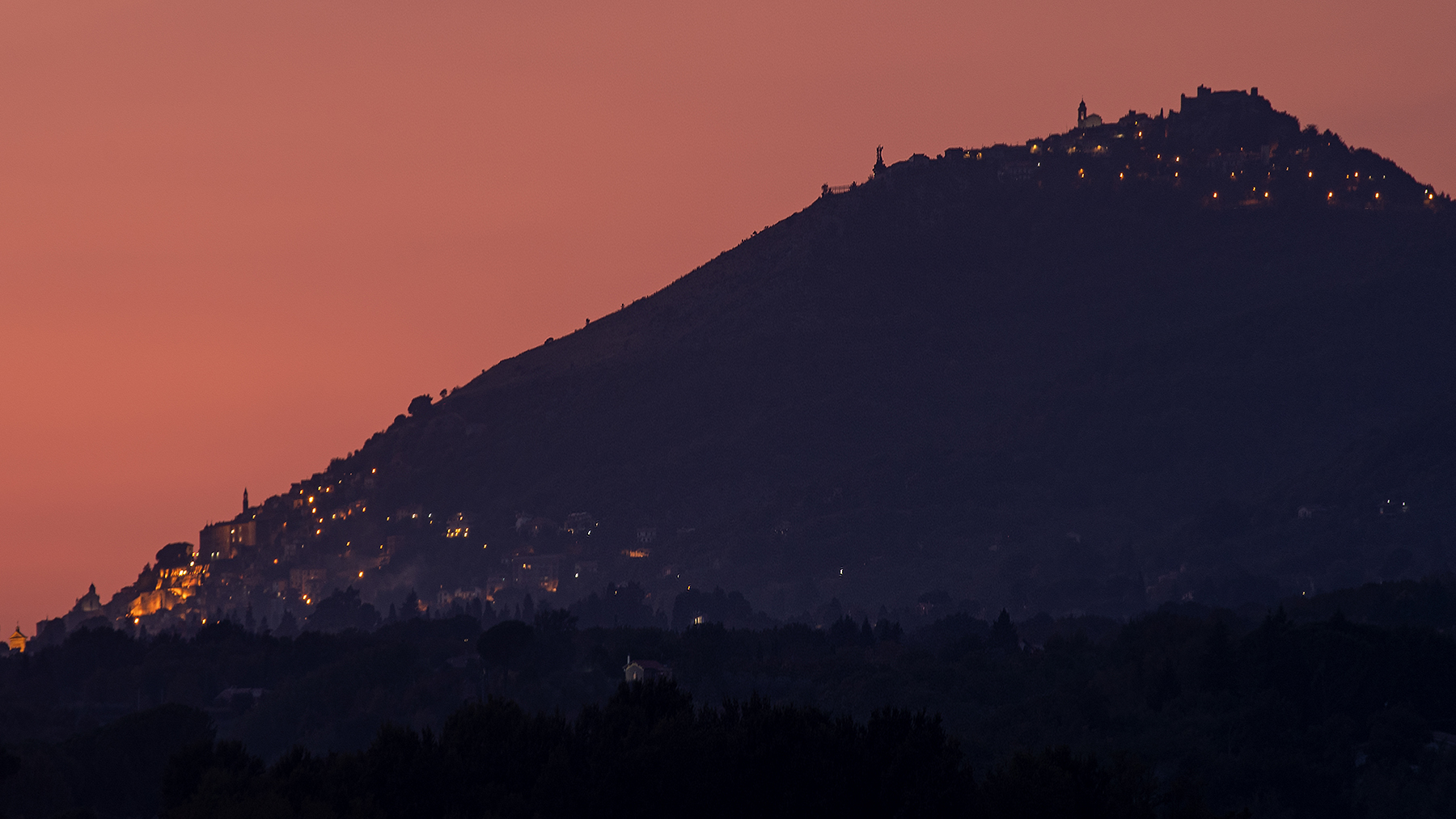 MolaPIscoli_Paliano_FR_Ott21