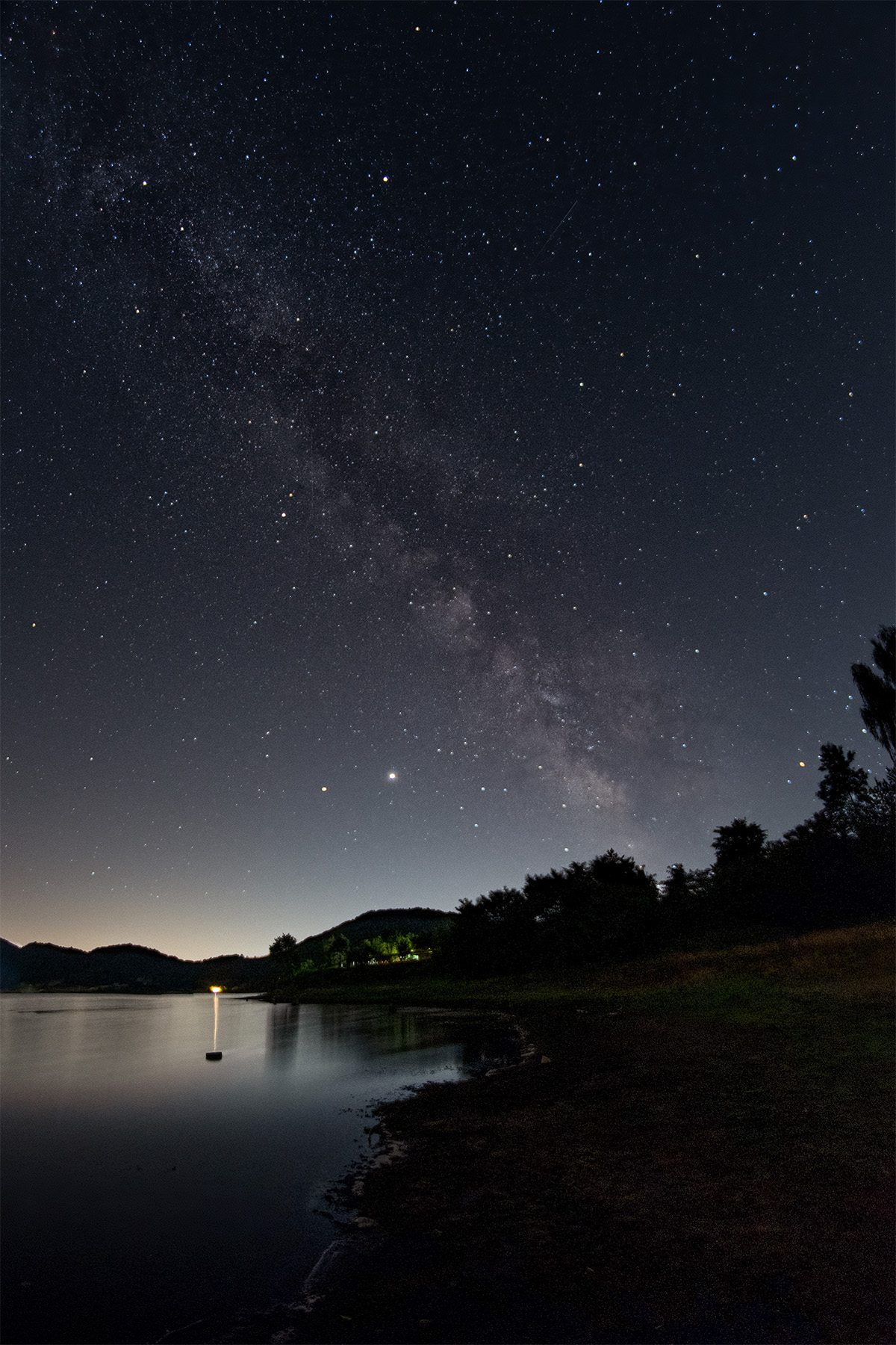 VIaLattea_Lug2020_LagoCanterno_FR