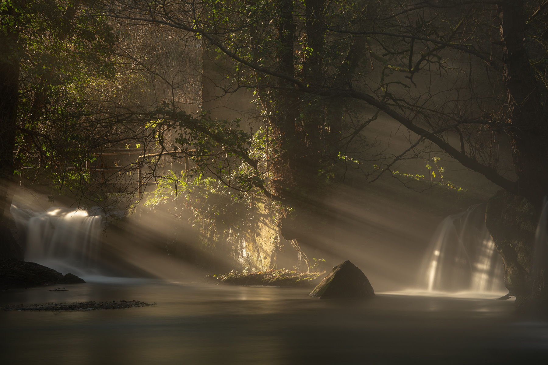 Cascate_MonteGelato_VT_Dic21