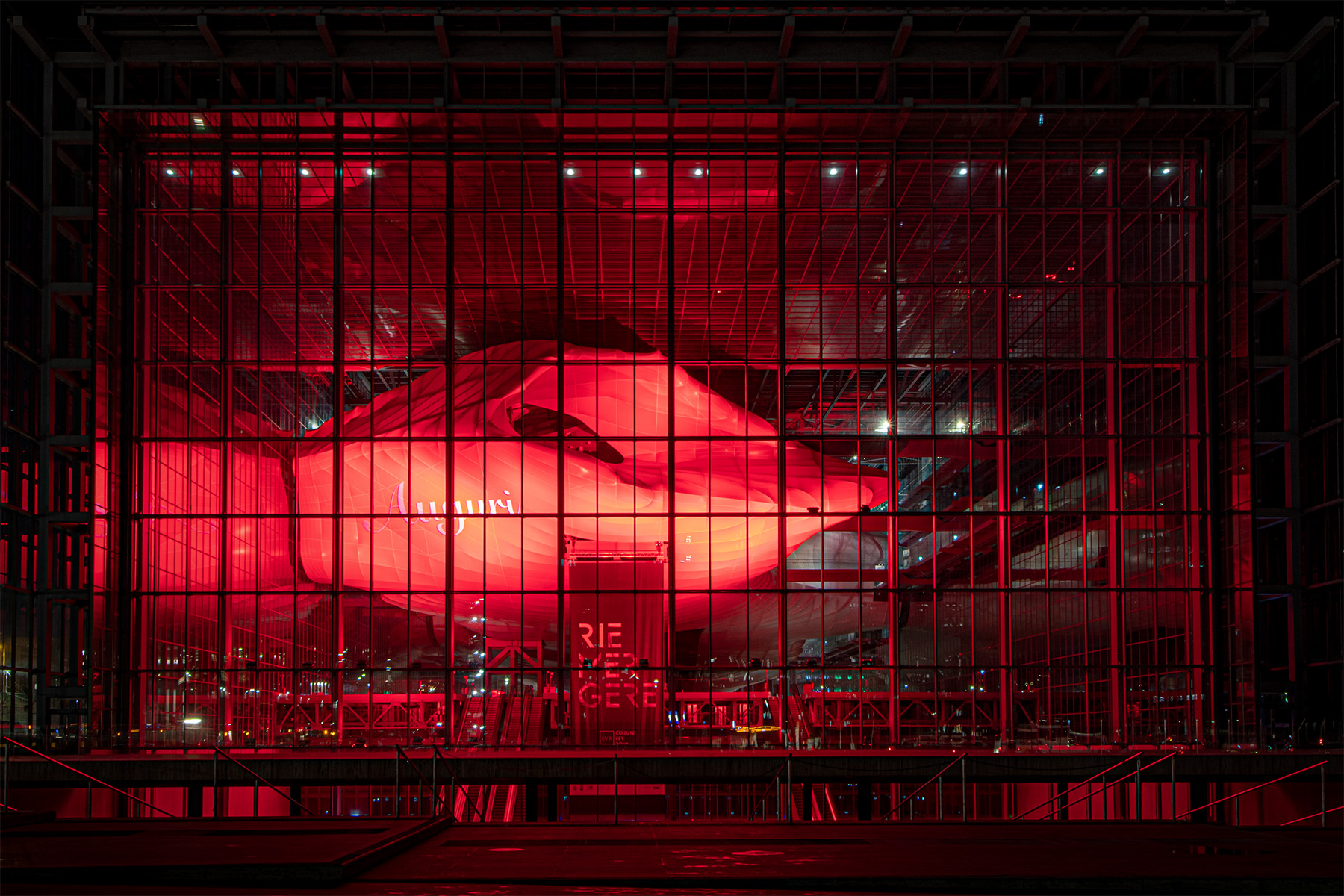 Nuvola_EUR_Roma_Dic21